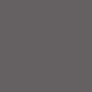 Для улицы | 11-E Embossed anthracite 