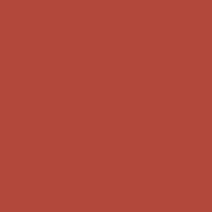 P7608U Marsala 