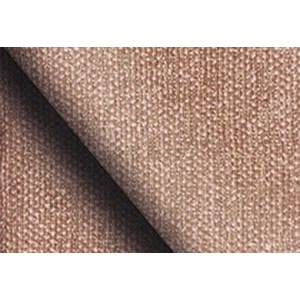 С подушкой (сидение) — 30126 Pink sand (уличная ткань)  + 19 396 ₴ 
