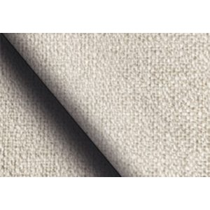 С подушкой (сидение) — 30119 White (уличная ткань)  + 19 396 ₴ 