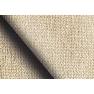 С подушкой (сидение) — 30120 Beige (уличная ткань)  + 19 396 ₴ 