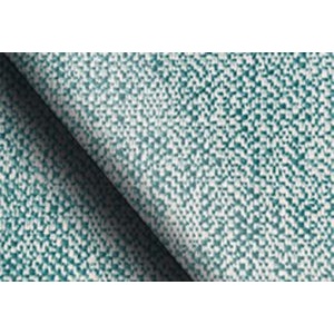 С подушкой (сидение) — 30121 Light Blue (уличная ткань)  + 19 396 ₴ 