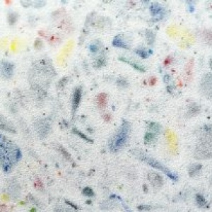 Z3 Decor + 364 ₴