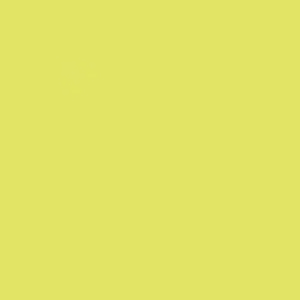 86 Acid Green