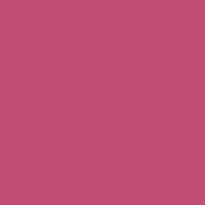 A9 Red