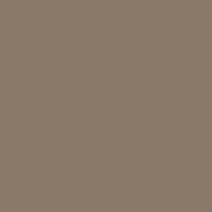 Для использования без освещения | G9 Taupe
