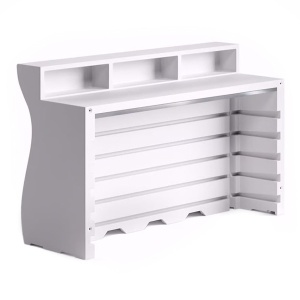 Bartolomeo Desk