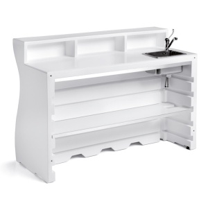 Bartolomeo Desk version 1 + 83 044 ₴