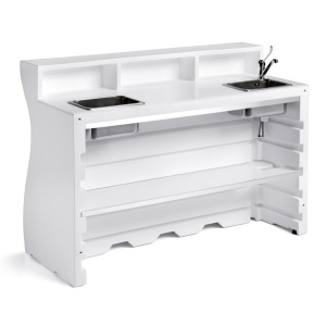 Bartolomeo Desk version 2 + 96 564 ₴