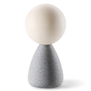 Boom Table Lamp — 04