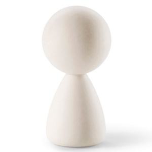 Boom Table Lamp — U1