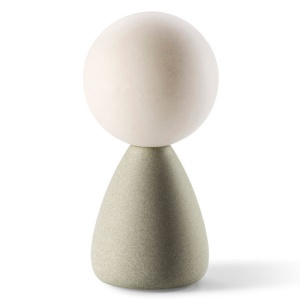 Boom Table Lamp — V5