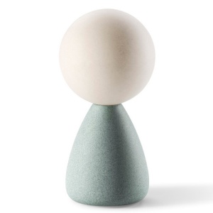 Boom Table Lamp — V6