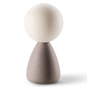 Boom Table Lamp — V7