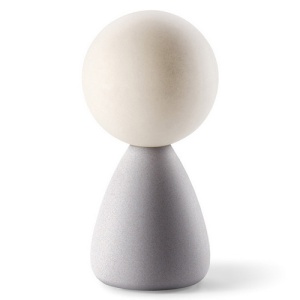 Boom Table Lamp — Z6