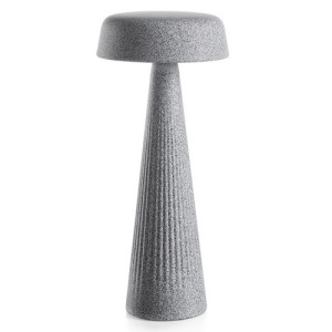 Fade Table Lamp High — 04 