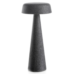 Fade Table Lamp High — S4 