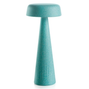 Fade Table Lamp High — S8 