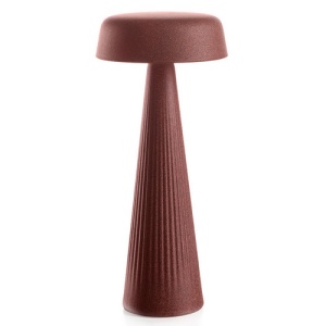 Fade Table Lamp High — U0 