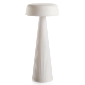 Fade Table Lamp High — U1 