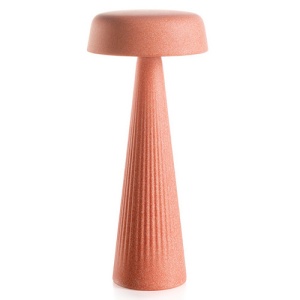 Fade Table Lamp High — U2 