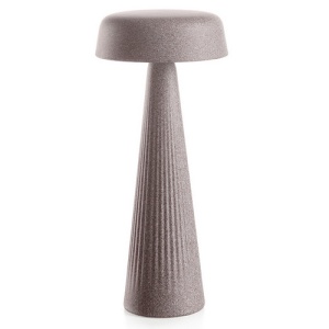 Fade Table Lamp High — V7 