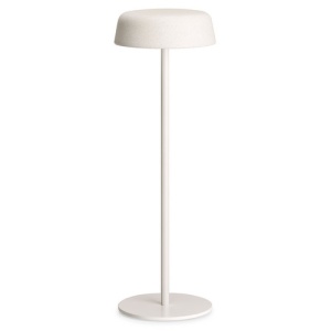 Fade Table Lamp Metal — U1 