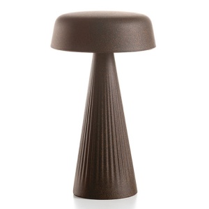 Fade Table Lamp — N4 