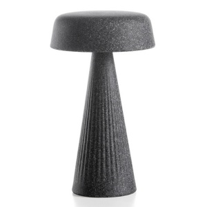 Fade Table Lamp — S4 