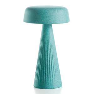 Fade Table Lamp — S8 