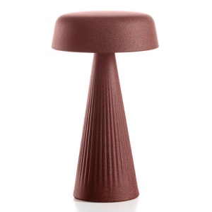 Fade Table Lamp — U0 