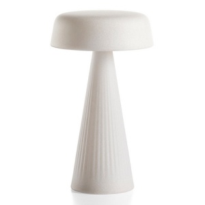 Fade Table Lamp — U1 