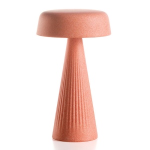 Fade Table Lamp — U2 