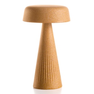 Fade Table Lamp — U3 