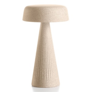 Fade Table Lamp — U4 