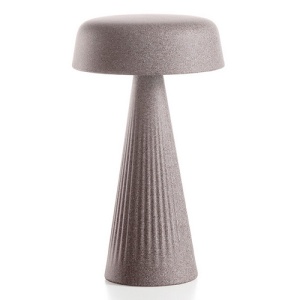 Fade Table Lamp — V7 
