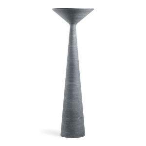 Tebe Lamp для приміщень — 04