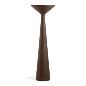 Tebe Lamp для приміщень — N4