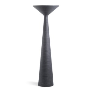 Tebe Lamp для приміщень — S4