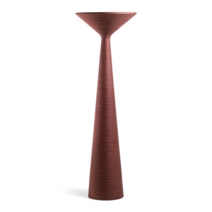 Tebe Lamp для приміщень — U0