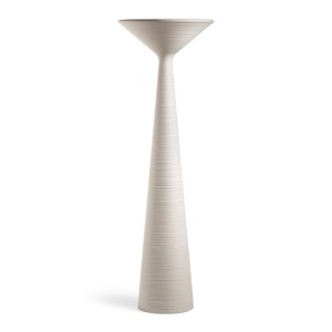 Tebe Lamp для приміщень і вулиці — U1
