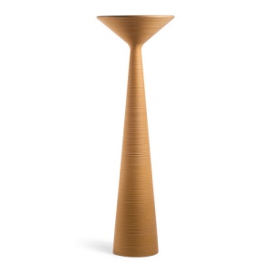 Tebe Lamp для приміщень — U3