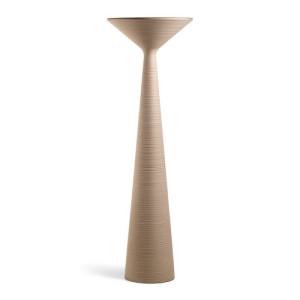 Tebe Lamp для приміщень — U4