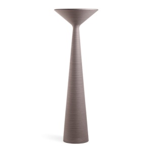 Tebe Lamp для приміщень — V7