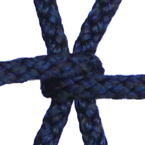 BL Dark Blue 