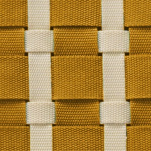 W002 