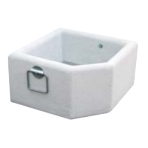 White  + 624 ₴ 