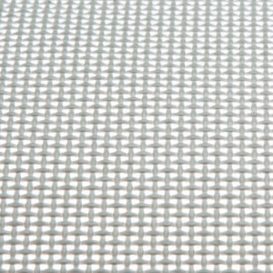 Batylene • BCO White / Bianco 