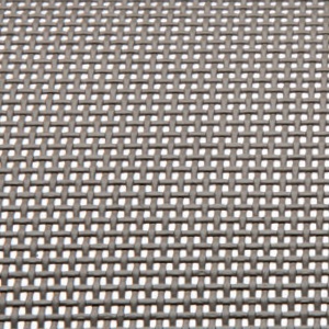 Batylene • TO Taupe / Tortora 