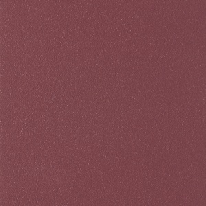 V3 Рельефный матовый карминовый красный (малиновый) 